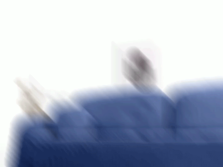 Sovesofa Kingston 151 67a246538dbd7