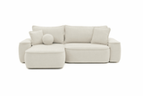 Hjørnesofa TrendyNest 112 67d8268e83759