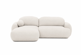 Hjørnesofa TrendyNest 110 67d82b7b821bd