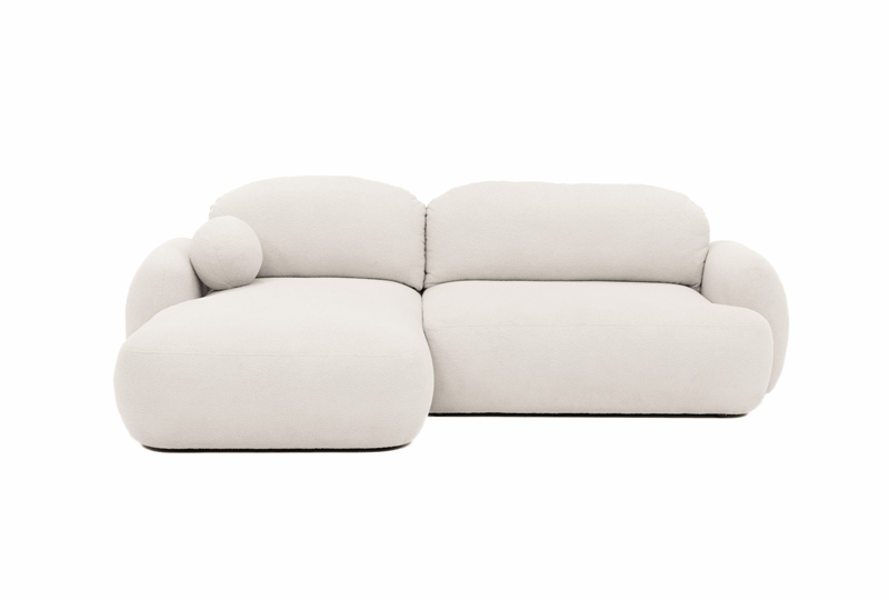 Hjørnesofa TrendyNest 110 67d82b7b821bd