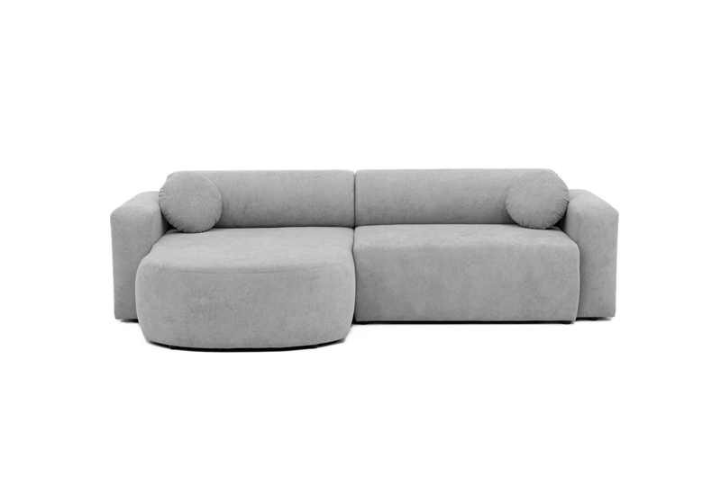Hjørnesofa Comfivo 413 67d867ad39417