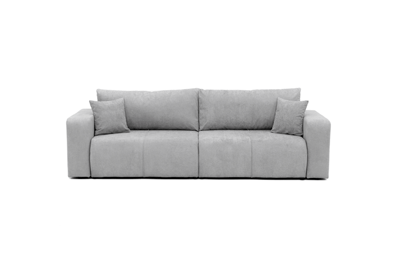 Sovesofa Comfivo 424 67dabce3855c2