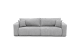 Sovesofa Comfivo 424 67dabce3855c2