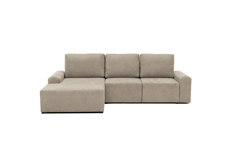 Hjørnesofa Stonecrest 105 67dd3384daa53