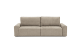 Sovesofa Stonecrest 107 67dd419a228e2