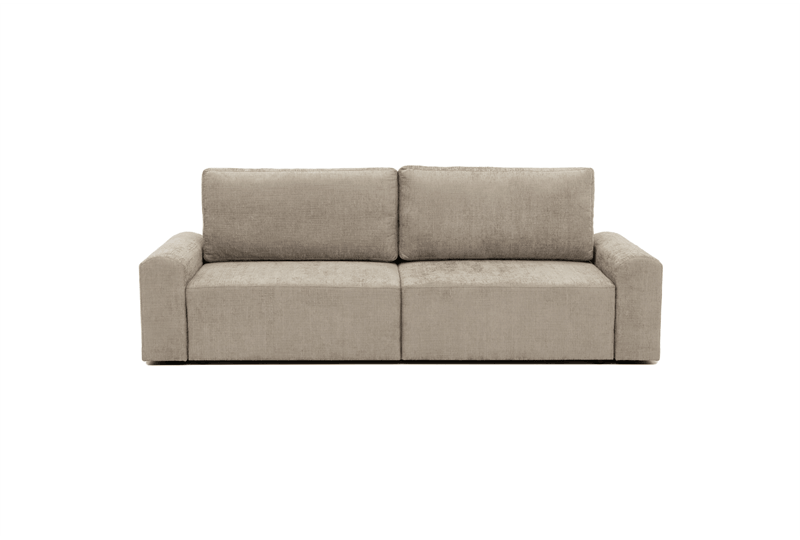 Sovesofa Stonecrest 107 67dd419a228e2