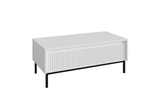 Sofabord Comfivo Delruva 102 67e3a13231a98