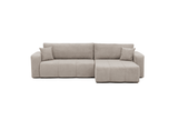 Hjørnesofa Comfivo 425 67e519fa5588c