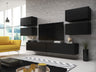 Living room set Charlotte C107