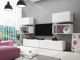 Living room set Charlotte C108