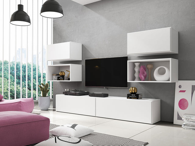 Living room set Charlotte C108