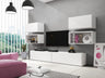 Living room set Charlotte C108