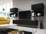 Living room set Charlotte C108