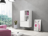 Cabinets set Charlotte C122