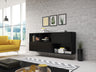 TV stand Charlotte C121