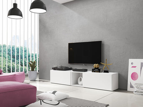 TV stand Charlotte C115