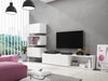 Living room set Charlotte C109