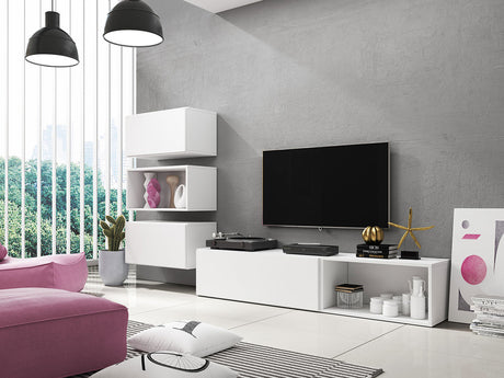 Living room set Charlotte C109