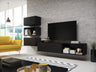 Living room set Charlotte C109