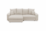Hjørnesofa Sanford 102 681f0a6ccfd13
