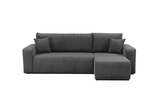 Hjørnesofa Shelton 102 682d676cc76b5