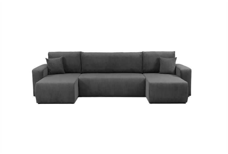Hjørnesofa Shelton 103 682d682f09a00