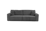 Sovesofa Shelton 104 682d68b7a2359