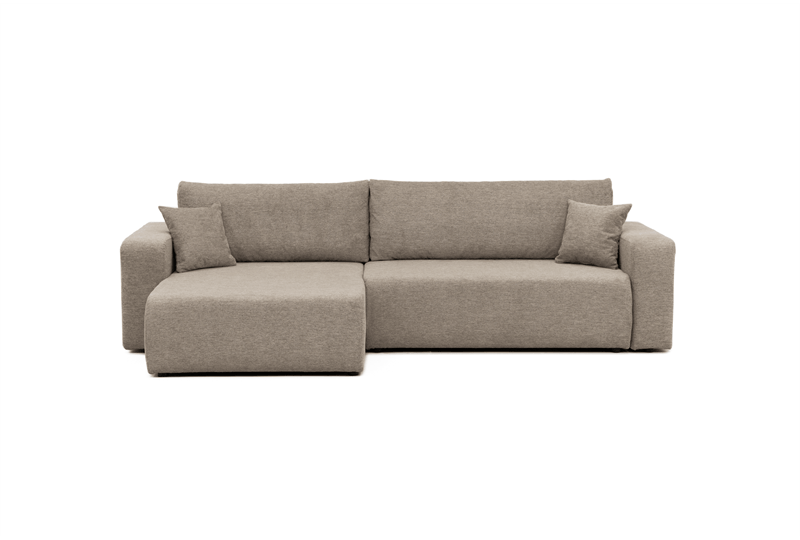 Hjørnesofa Shelton 108 682d69821d6a6