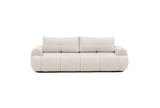 Sovesofa TrendyNest 115 685e8cae4003b