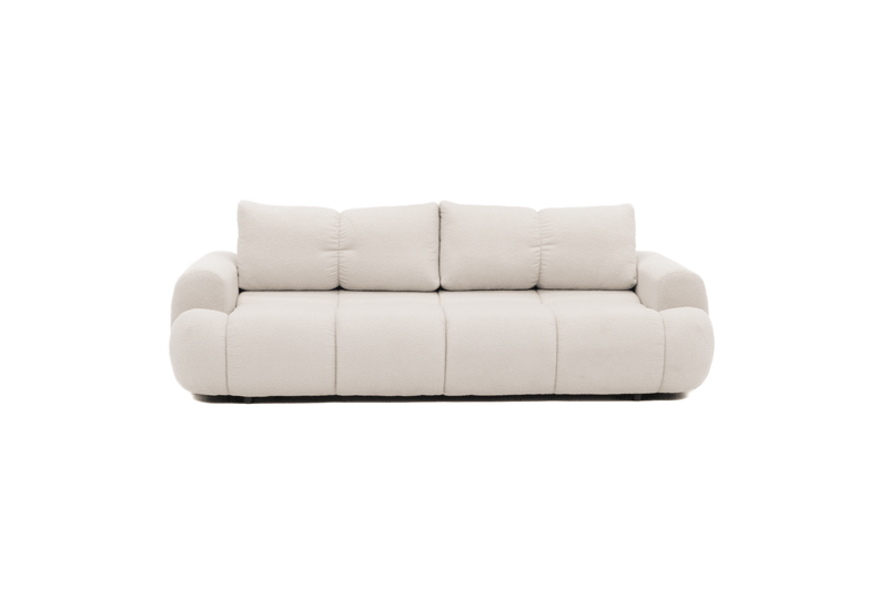 Sovesofa TrendyNest 115 685e8cae4003b