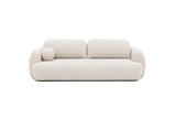Sovesofa TrendyNest 114 685e8d087c978