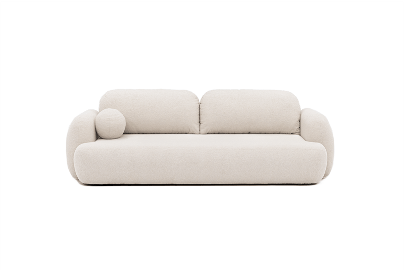 Sovesofa TrendyNest 114 685e8d087c978