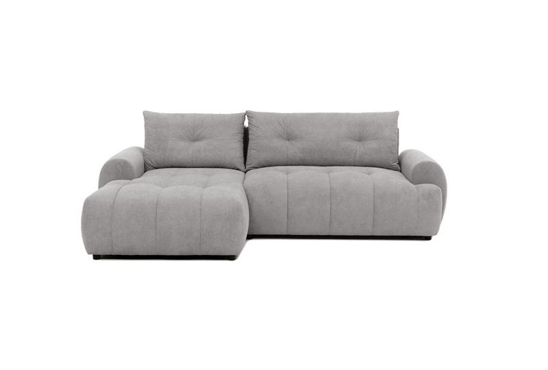 Hjørnesofa TrendyNest 104 686650ee10c91