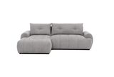 Hjørnesofa TrendyNest 104 686650ee10c91