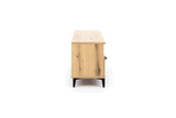 TV-bord Camcate 100 68933f1f5688b