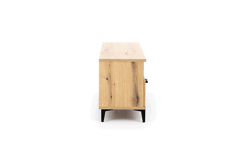 TV-bord Camcate 100 68933f1f5688b