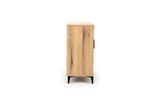Kommode Camcate 101 68933f95d4d55