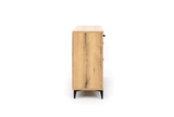 Kommode Camcate 102 68933fa4d00ef