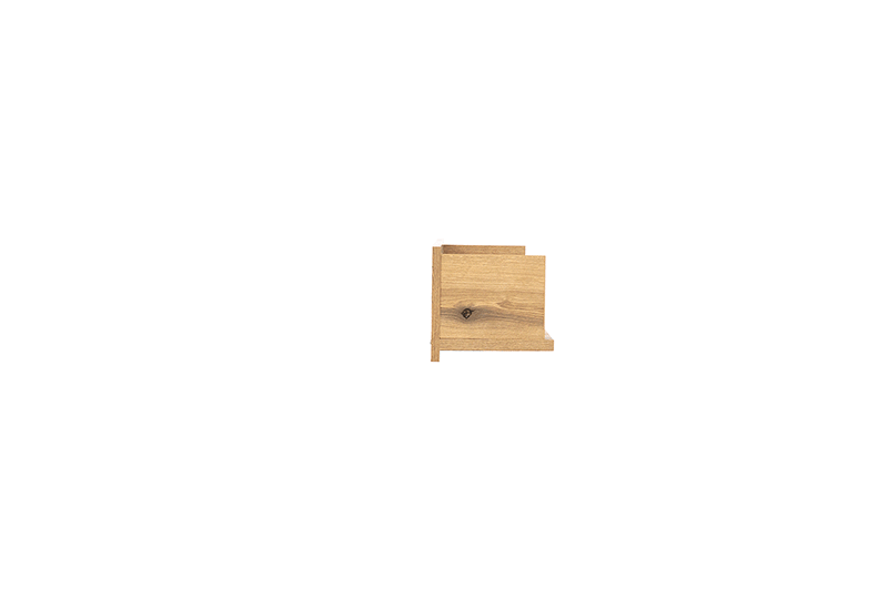 Vægreol Camcate 111 689341b31b33c