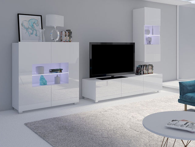 Living room set Providence B111