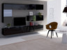 Living room set Providence B108