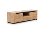 TV-bord Remlevi 100 6899cbfd9bfaf