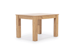 Bord Remlevi 109 6899ccdbdfa51