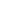 Hjørnesofa Euclid 100 (GIF)