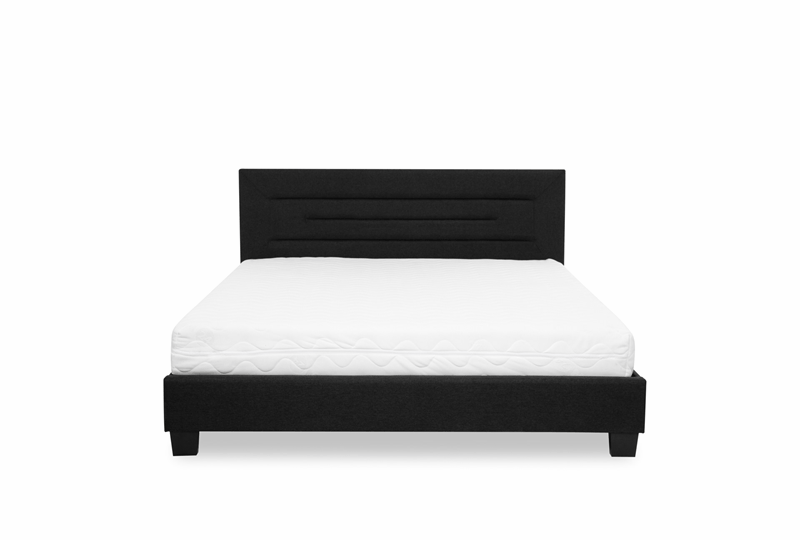 Seng Comfivo 327 68ada0729c8f7