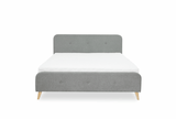Seng Comfivo 350 68ada323bbcf0