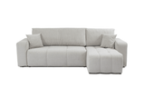 Hjørnesofa Comfivo 361 68d13dd7b69a0