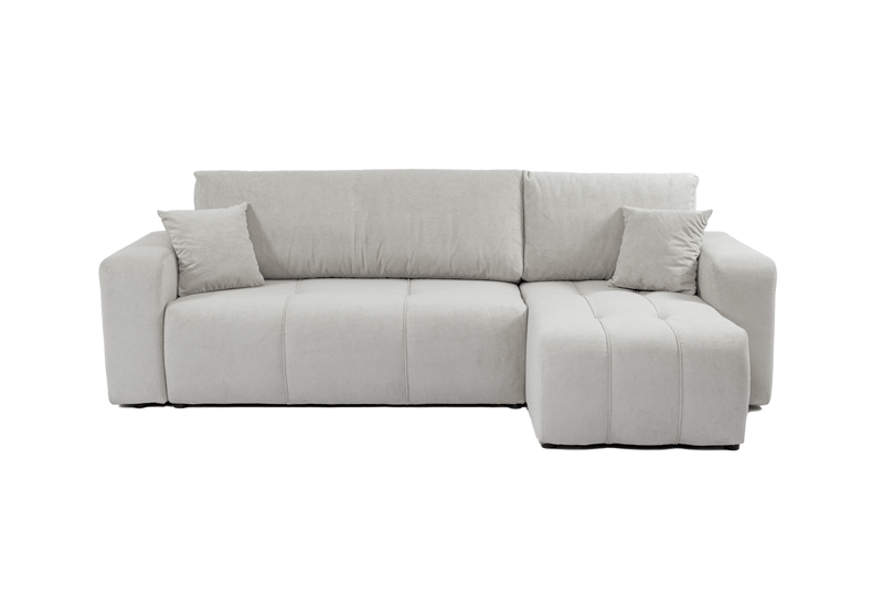 Hjørnesofa Comfivo 361 68d13dd7b69a0