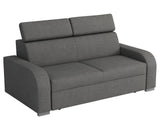 Sofa Etrcala 103