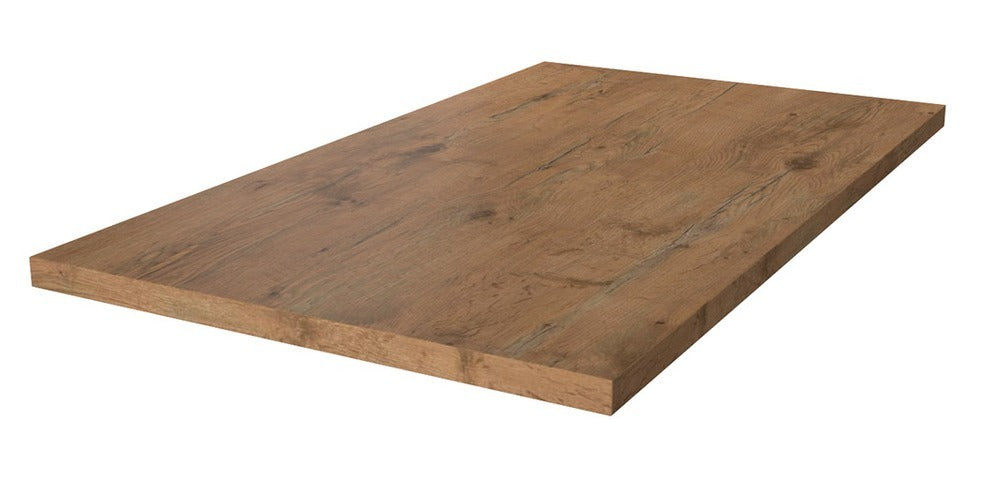 Bordplade Wood 101